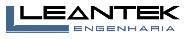 Logo1 (1)