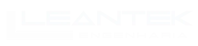 cropped-logo-branca-650.webp