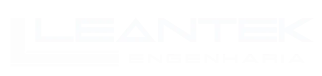 logo-branca-650