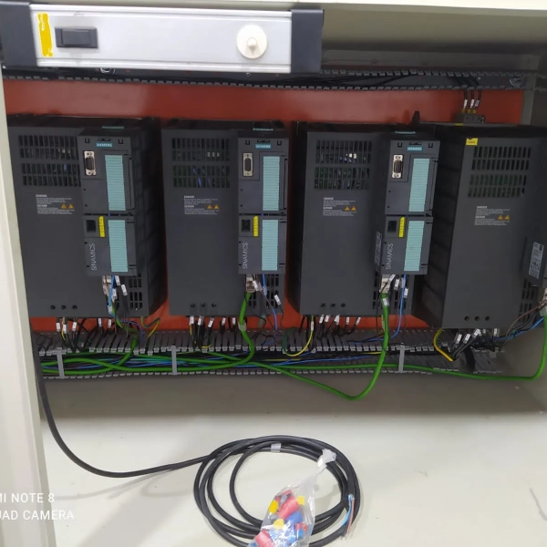 painel-3-2