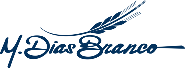 Logo_M._Dias_Branco