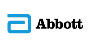 abbott-logo