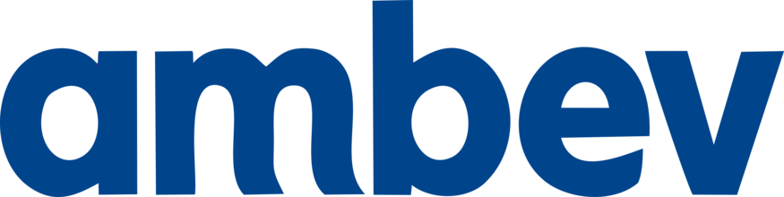 ambev-logo